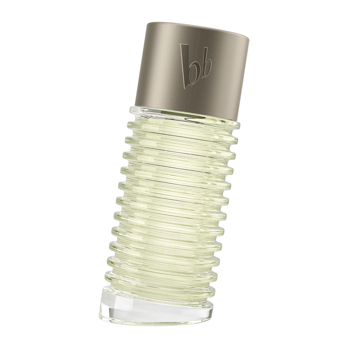 bruno banani Man woda toaletowa, 100 ml