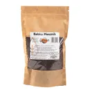 Natur Planet Nasiona Babki Płesznik, 250 g