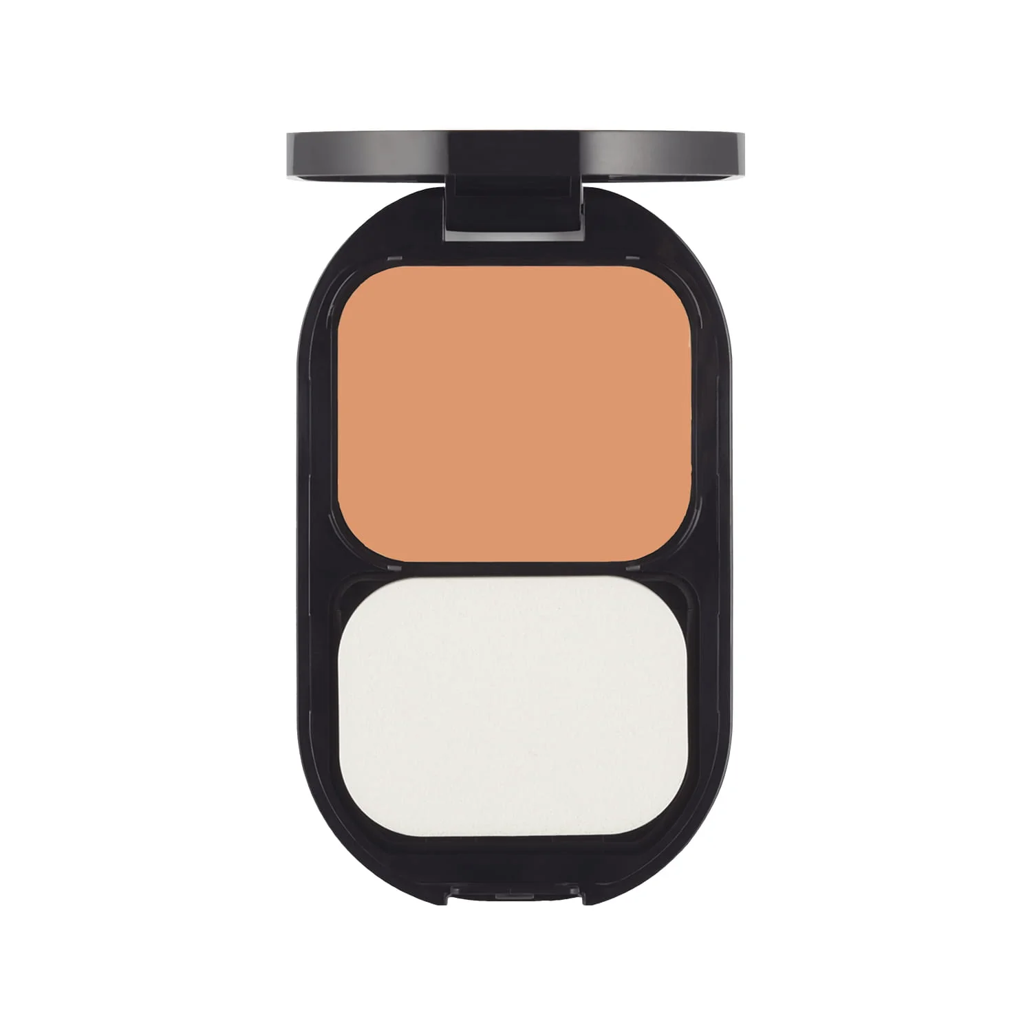 Max Factor Facefinity Compact matujący podkład w kompakcie 040 Cream Ivory, 10 g