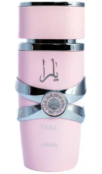 Lattafa Yara woda perfumowana Lattafa Yara woda perfumowana