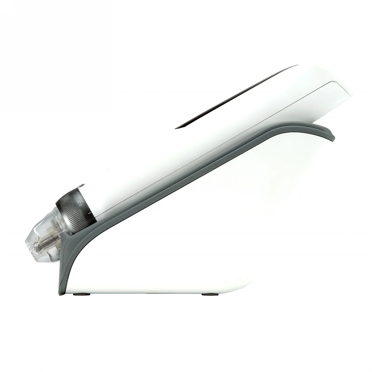 Beautifly CollagenBoost Pro DermaPen urządzenie do mezoterapii mikroigłowej, 1 sztuka