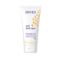 BANDI Anti Dark Spot żel oczyszczania twarzy rozjaśniający, 150 ml