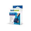 Actimove Professional Line Mitella Comfort temblak ortopedyczny, granatowy, XL, 1 szt.