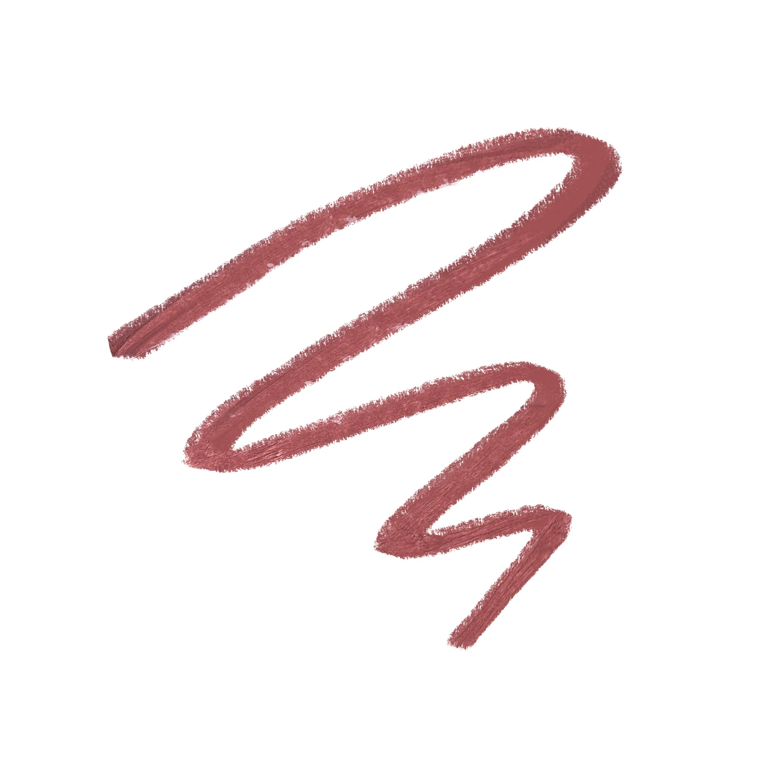 Paese Creamy Lip Liner kremowa konturówka do ust 04 Merry Maroon, 0,6 g