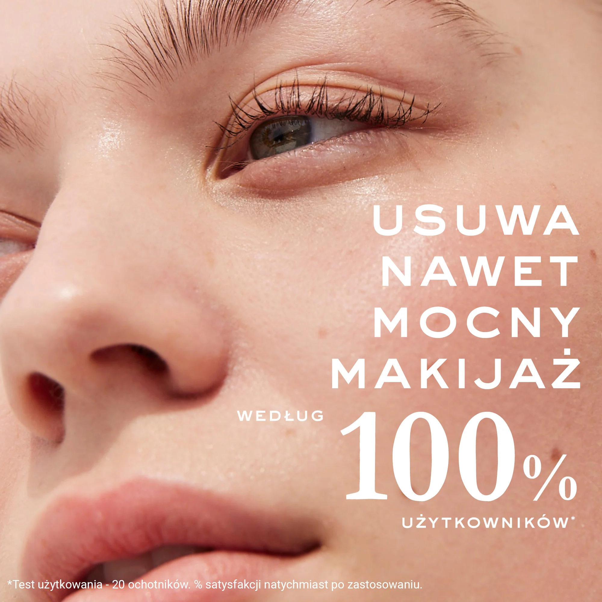 Nuxe Very Rose delikatny olejek do demakijażu, 150 ml