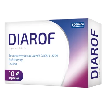 Diarof Diarof