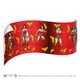 Leukoplast Kids Hero Edition Wonder Woman, plastry dla dzieci, 6 cm x 1 m 