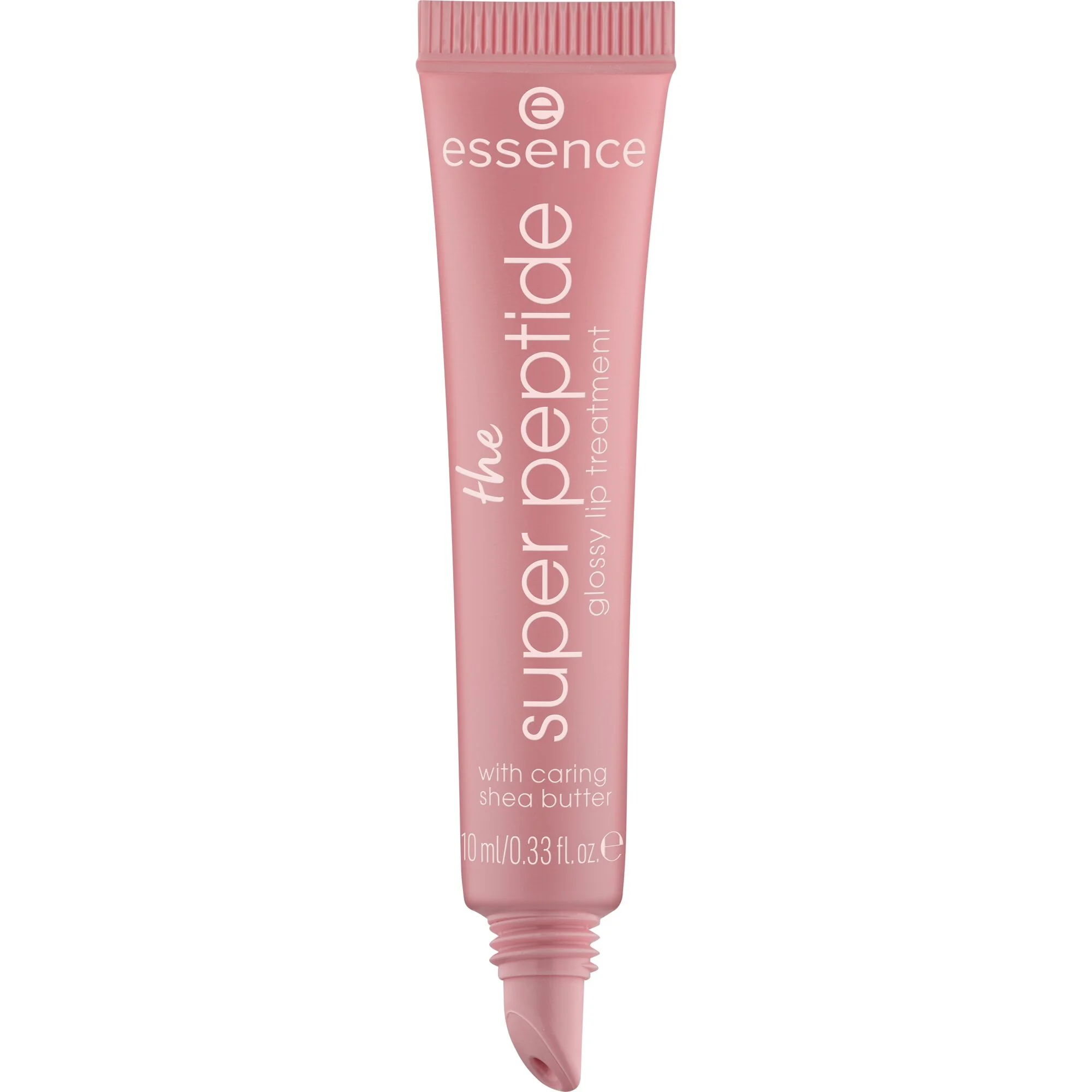 Essence The super peptide balsam do ust 03, 10 ml