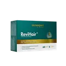 Skinexpert by Dr. Max® ReviHair, suplement diety, 60 kapsułek