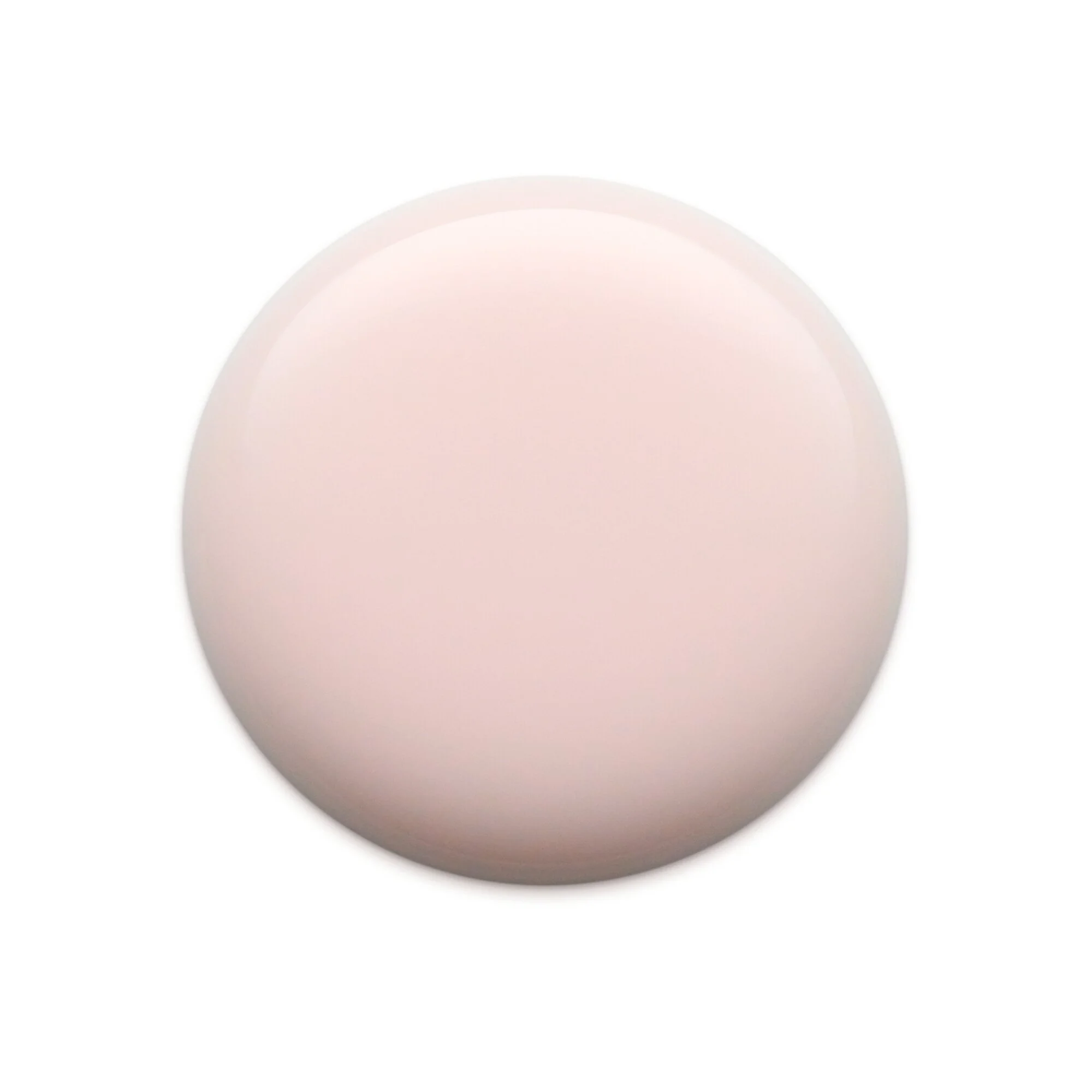 Essence Gel Nail Polish lakier do paznokci 05 Sugar Blush, 8 ml