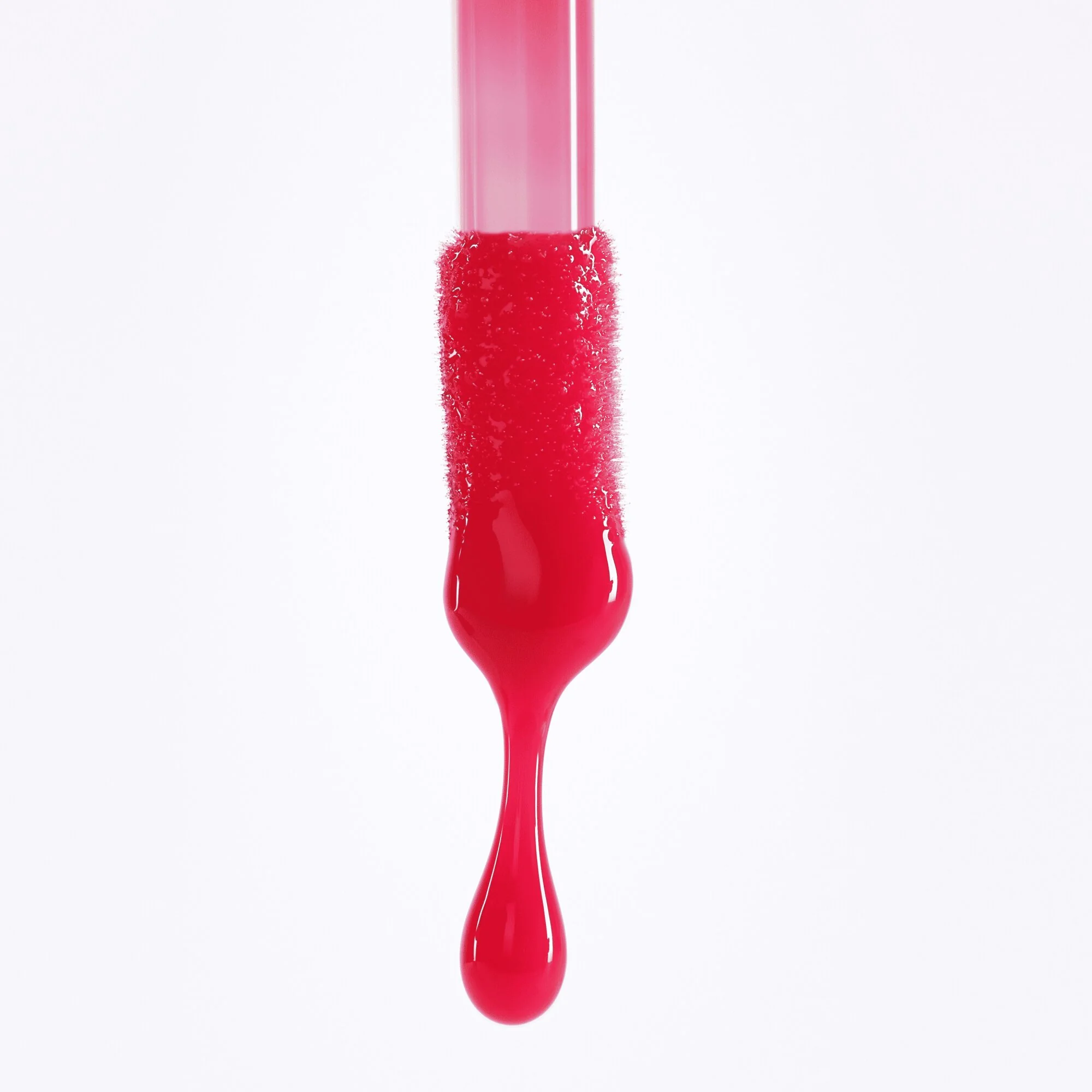CATRICE Gloss Obsessed Lip Glaze błyszczyk do ust 030 Gloss Over It, 2,5 ml