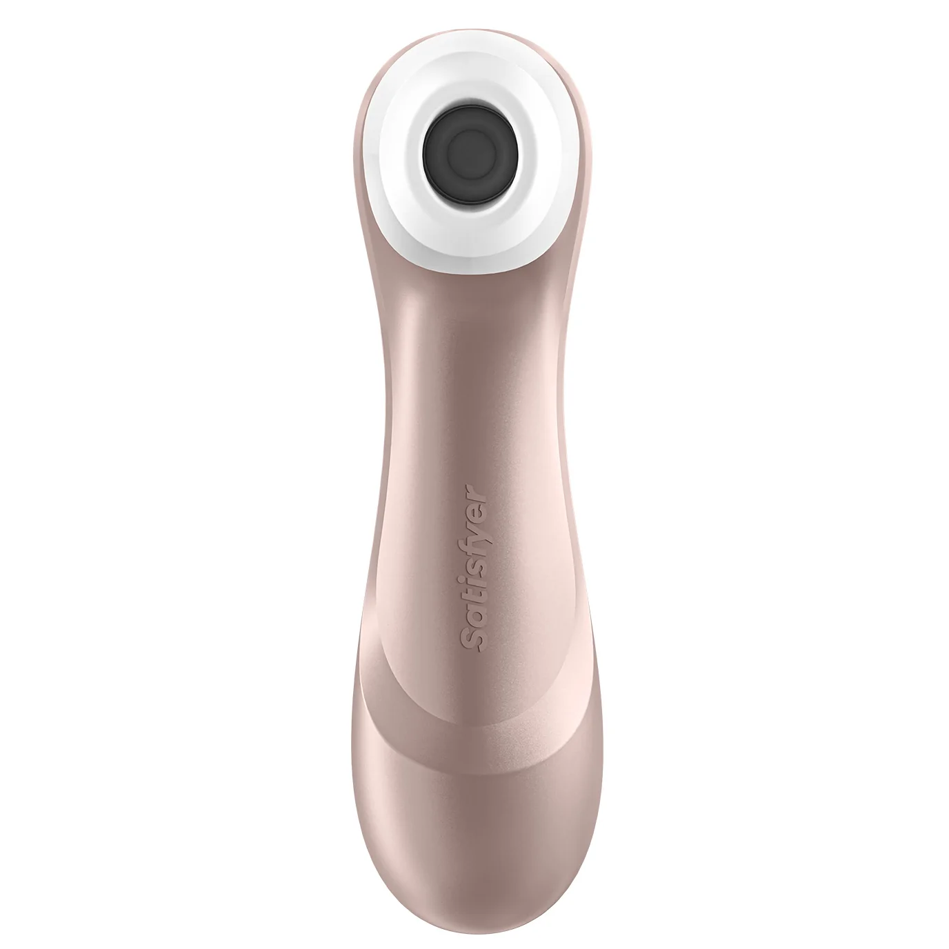 Satisfyer Pro 2 Next Generation masażer intymny, różowy,  1 sztuka