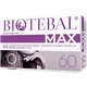 Biotebal Max, 10 mg, 60 tabletek