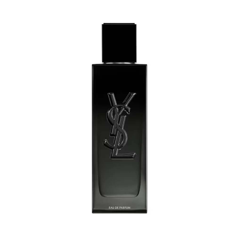 YSL MYSLf woda perfumowana spray 60 ml