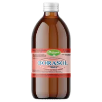 Borasol, 500 g