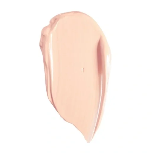 Joko Skin Joy Foundation długotrwały podkład nawilżający 05 Rose, 30 ml