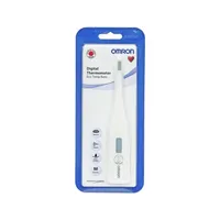 Omron Eco Temp Basic, termometr cyfrowy