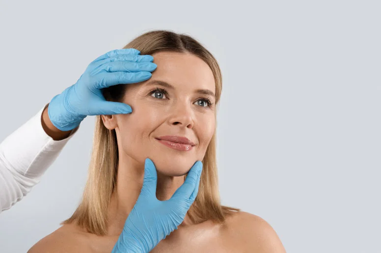 Bezpłatne dermokonsultacje Sesderma w Dr.Max w lipcu – sprawdź, kiedy zawitają do Twojego miasta