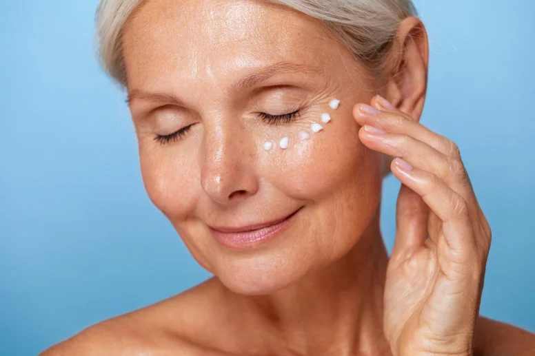 retinol latem