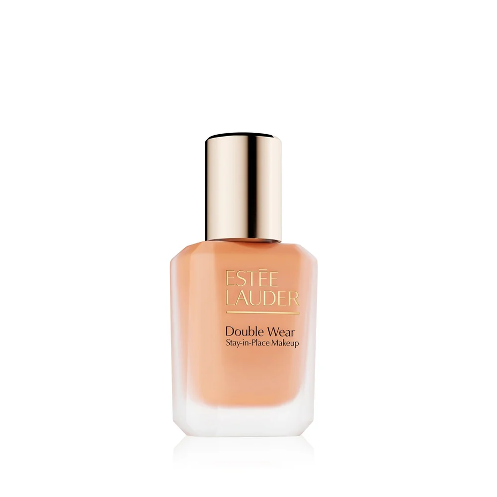 Estée Lauder Double Wear Stay-in-Place Makeup SPF 10 podkład do twarzy 3W1 Fawn, 30 ml