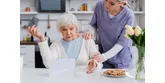 Urojenia u osób starszych – skąd się biorą? Jak można je leczyć, by pomóc seniorowi?