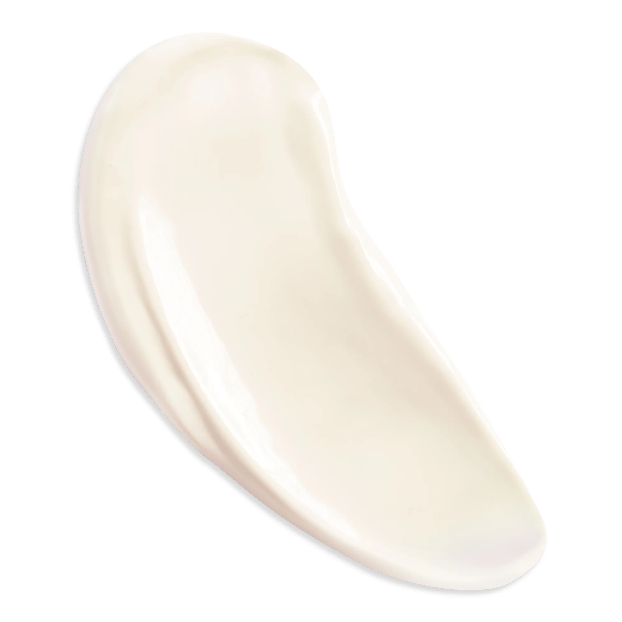 Lierac Sunissime balsam z filtrem SPF50+, 150 ml