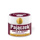 Pajączek V11, krem na skórę z widocznymi zmianami, 150ml