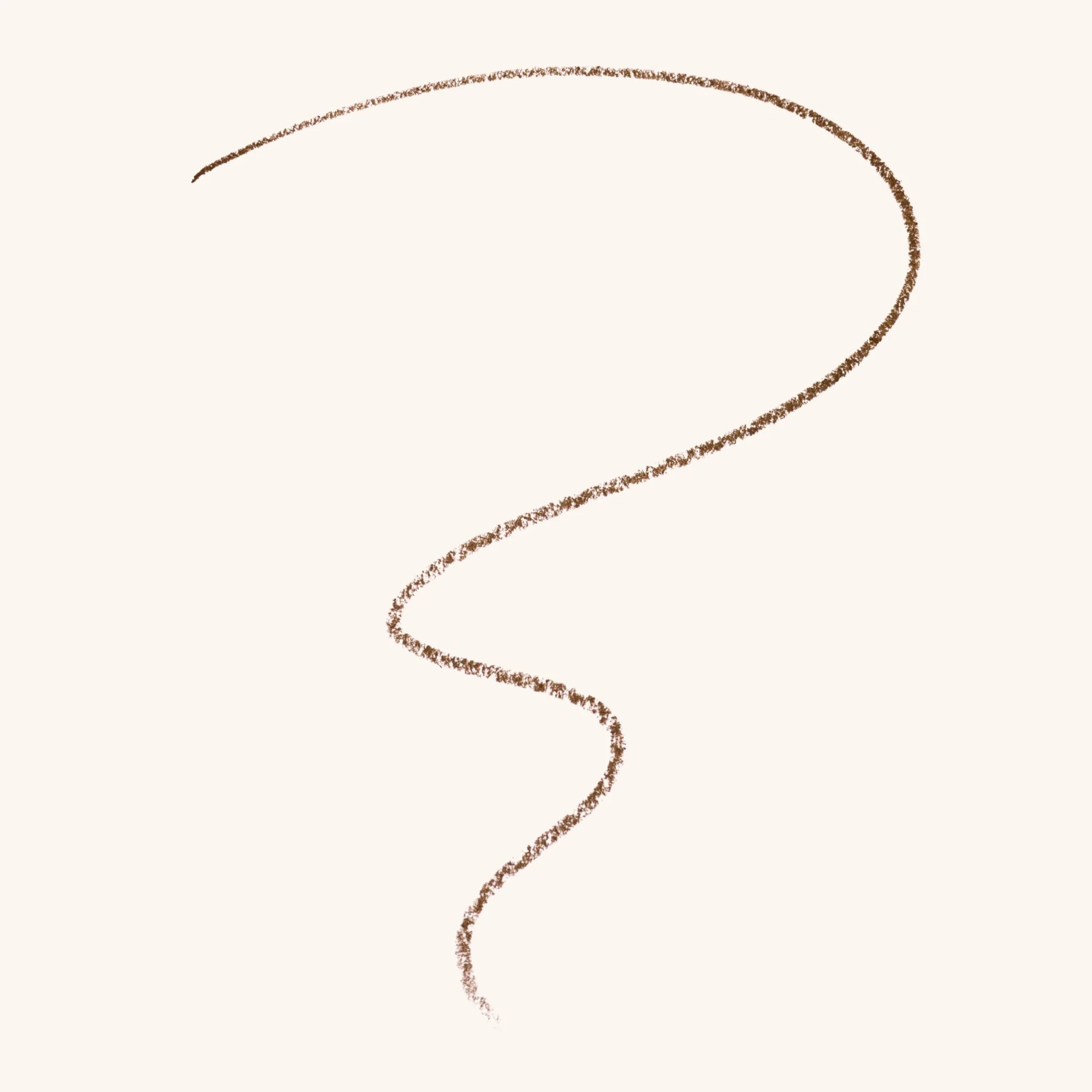 CATRICE Eye Brow Stylist kredka do brwi 070, 1,4 g