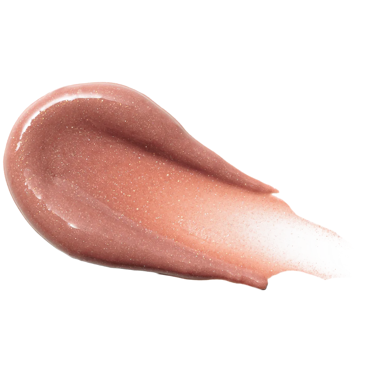 Paese GlowyPop Lip Serum regenerujące serum do ust Marshmallow 502, 2,2 g