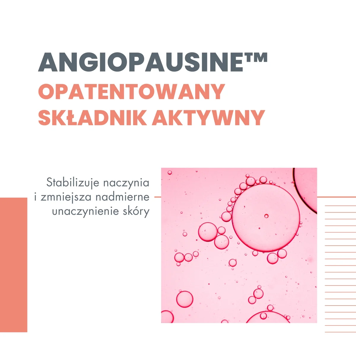 Avène Antirougeurs Rosamed koncentrat na utrwalone zaczerwienienia skóry wrażliwej, 30 ml