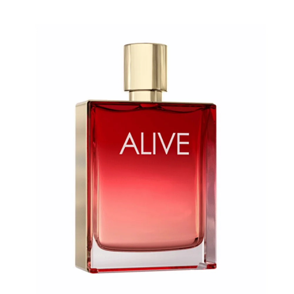 Hugo Boss Alive Intense woda perfumowana, 80ml