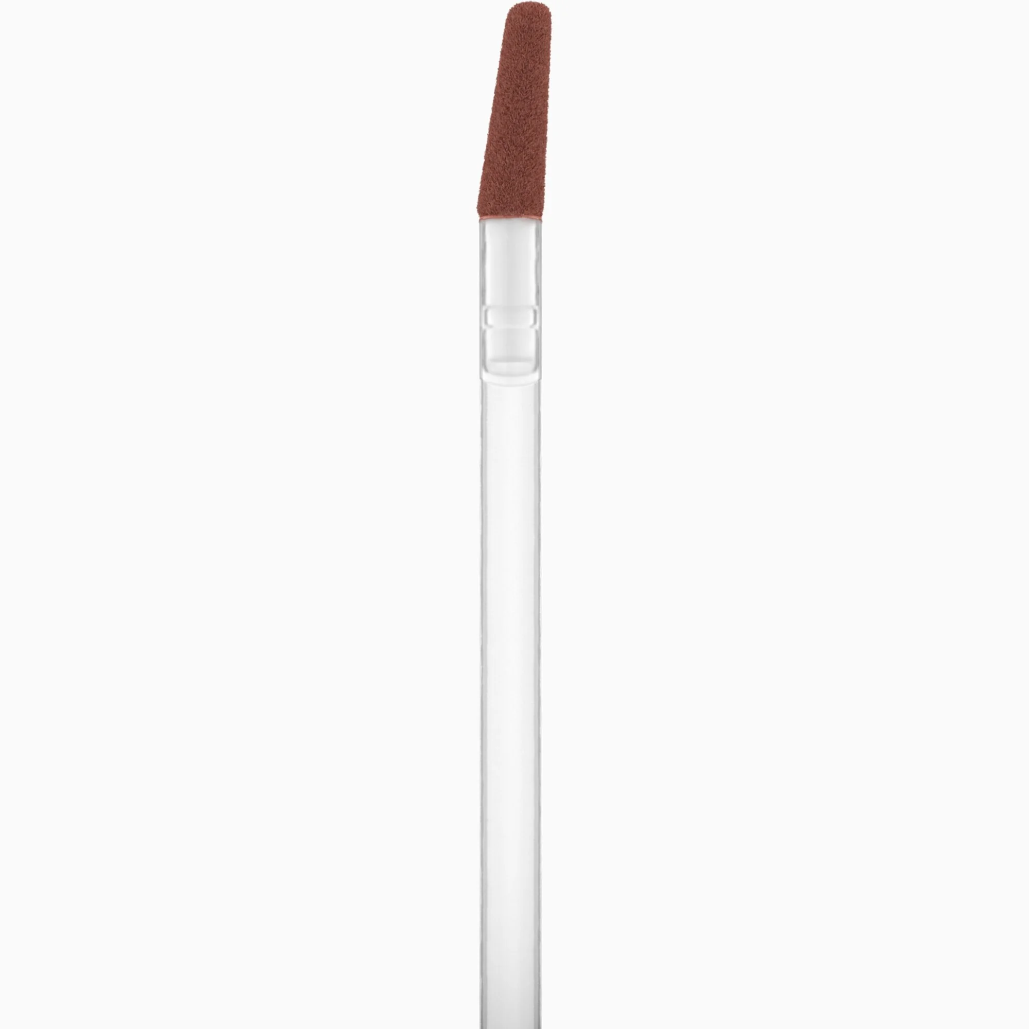 CATRICE Gloss Obsessed Lip Glaze błyszczyk do ust 050 The Glossfather, 2,5 ml