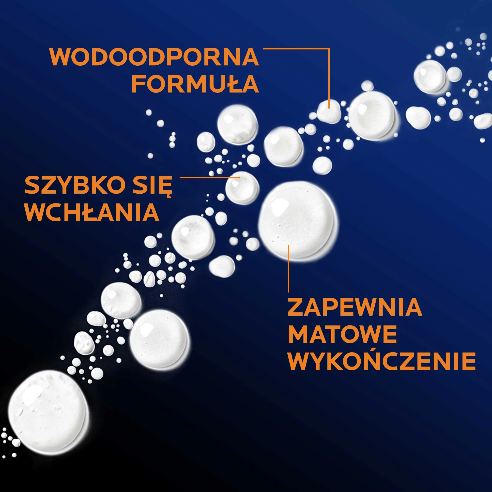 La Roche-Posay Anthelios mgiełka do twarzy przeciw błyszczeniu się skóry SPF 50, 75 ml