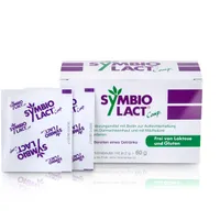SymbioLact Comp, suplement diety, 30 saszetek