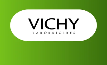 Vichy
