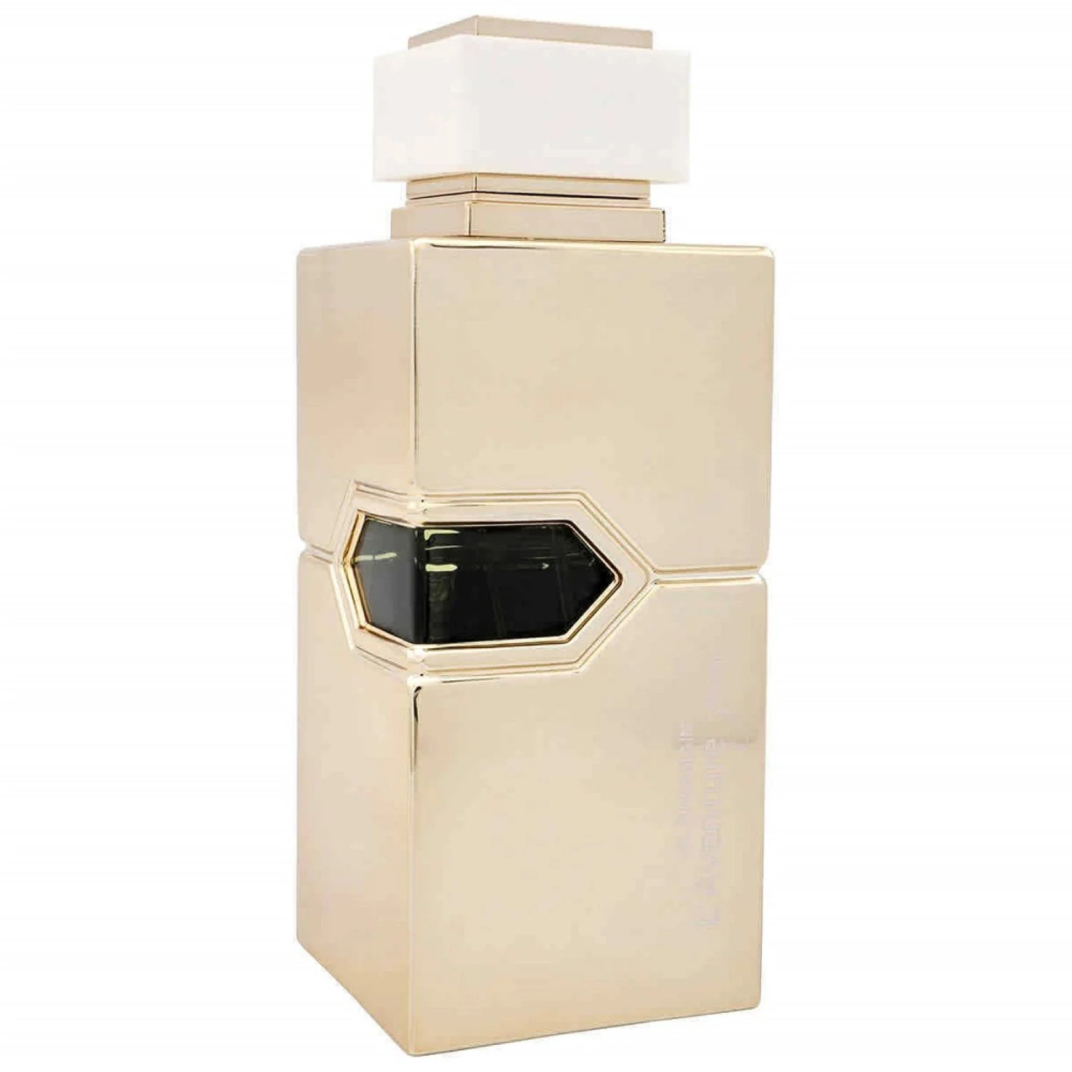 AL HARAMAIN L'Aventure Femme woda perfumowana, 200 ml