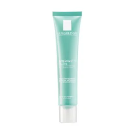 La Roche-Posay Hydraphase HA Light lekki krem z kwasem hialuronowym, 40 ml
