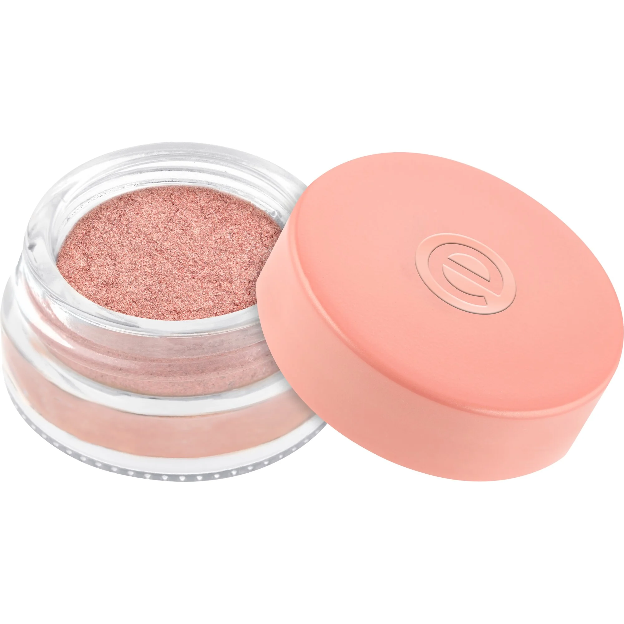 Essence Cream Eyeshadow kremowy cień do powiek 01, 5 g