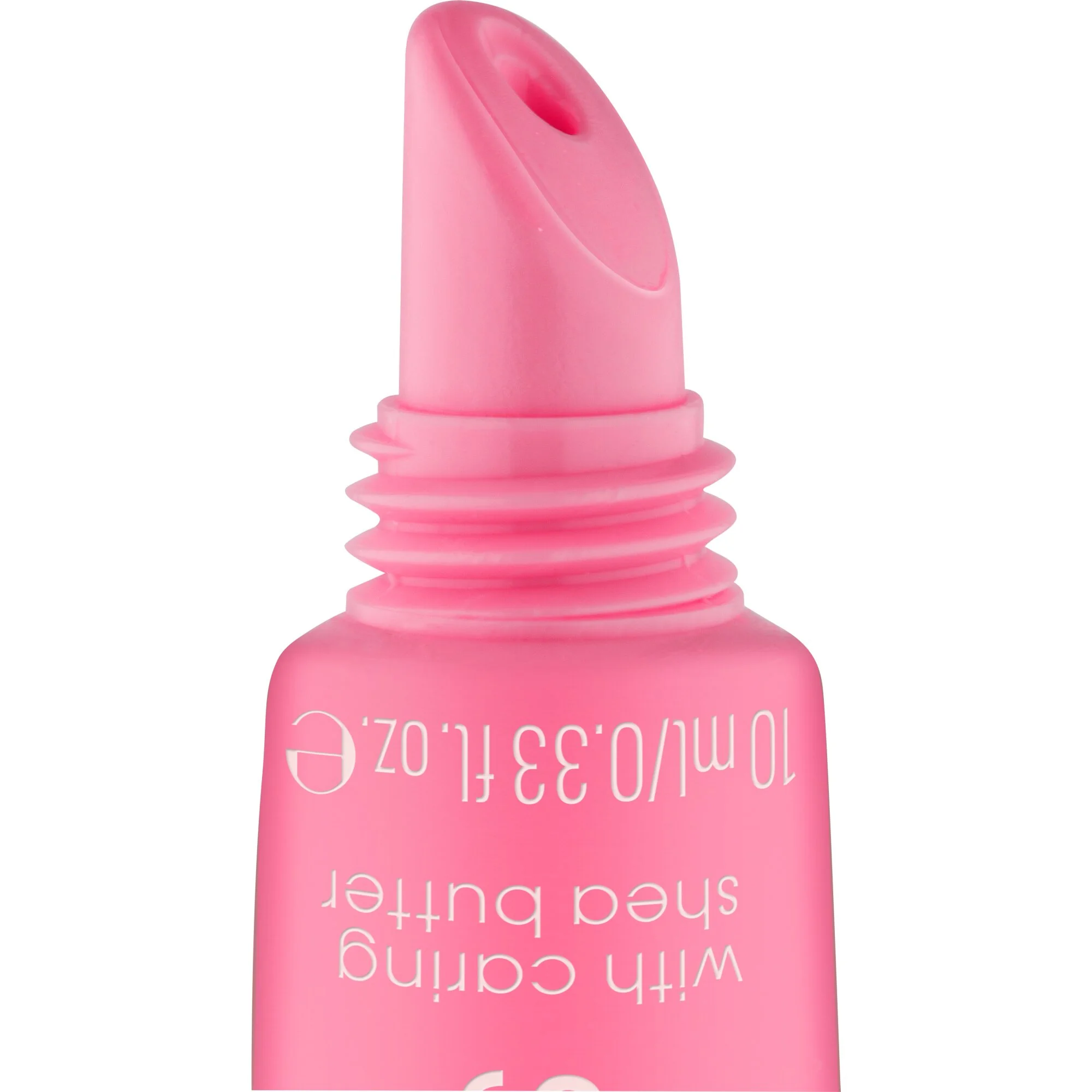 Essence The super peptide balsam do ust 02, 10 ml