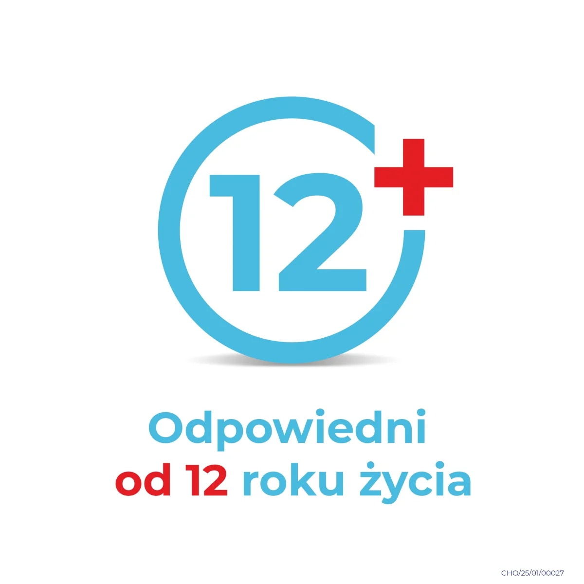 Cholinex bez cukru 150 mg, 24 pastylki twarde