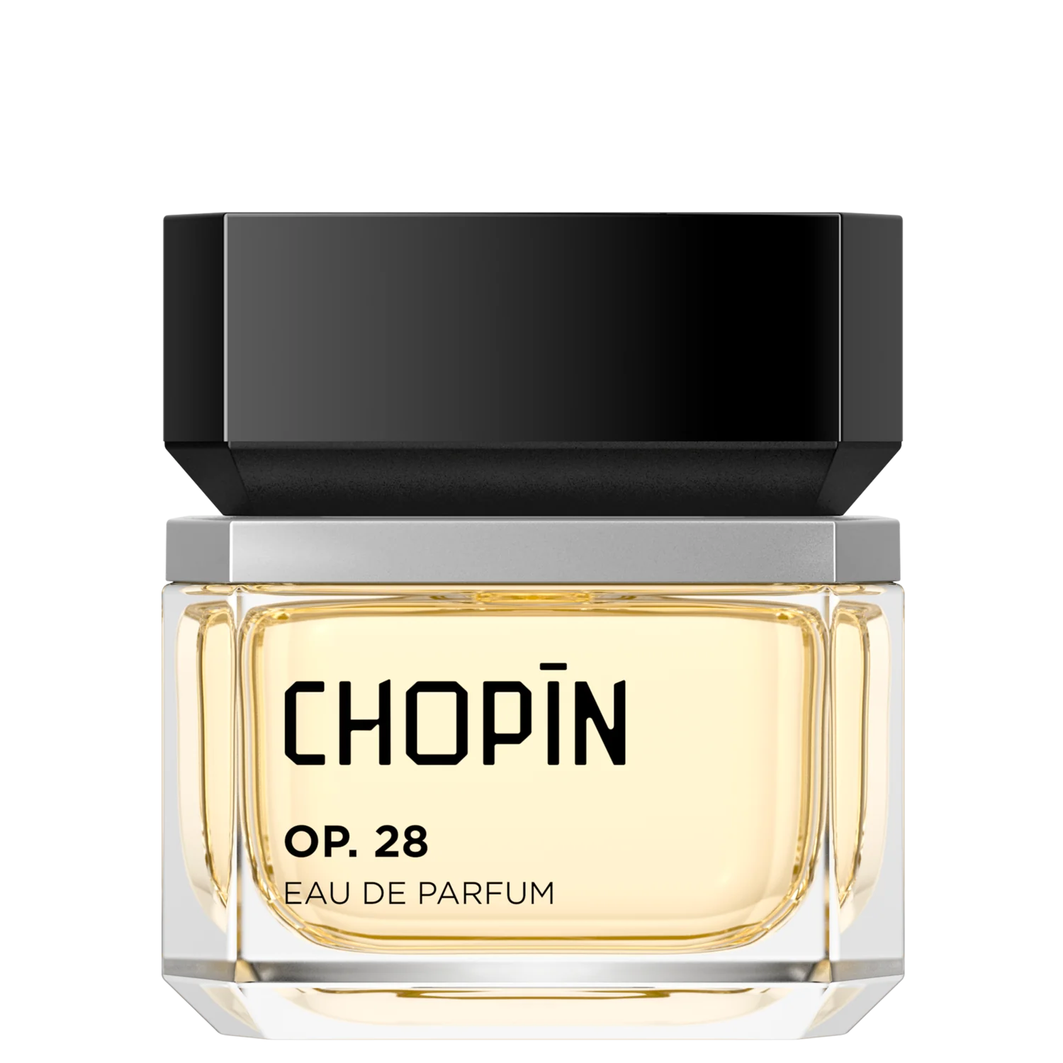 CHOPIN Op. 28 woda perfumowana, 50 ml