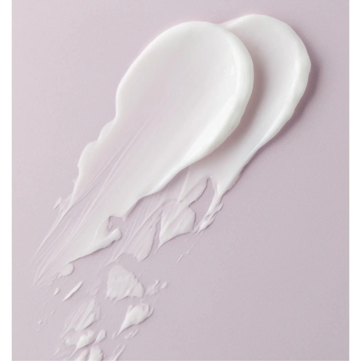 Nivea Luminous630 krem do rąk przeciw przebarwieniom SPF 15, 50 ml