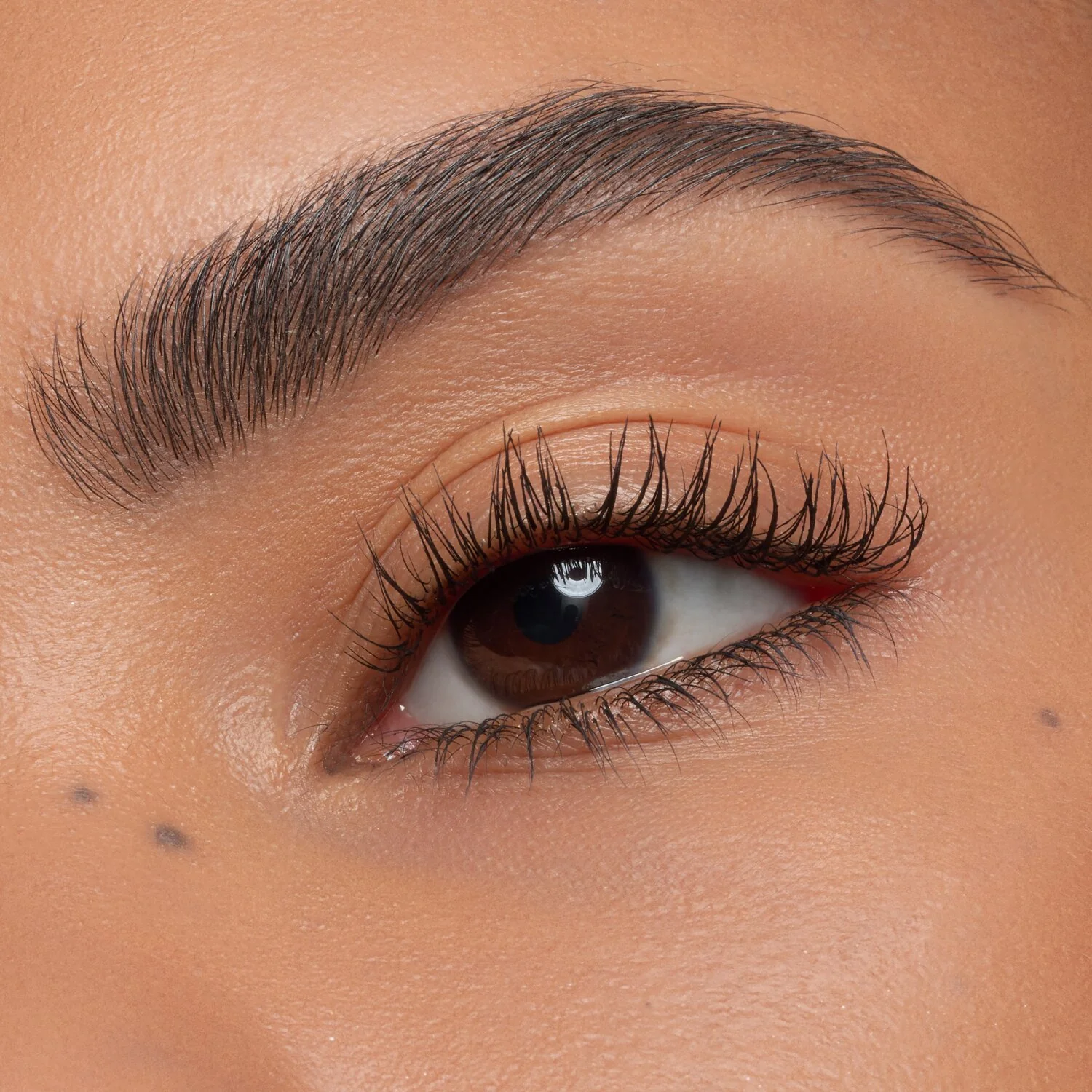 Esscence lash WITHOUT LIMITS maskara wydłużająca i pogrubiająca, 01 Ultra Black, 13 ml