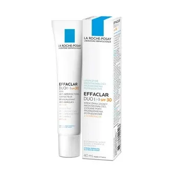 La Roche-Posay Effaclar Duo+