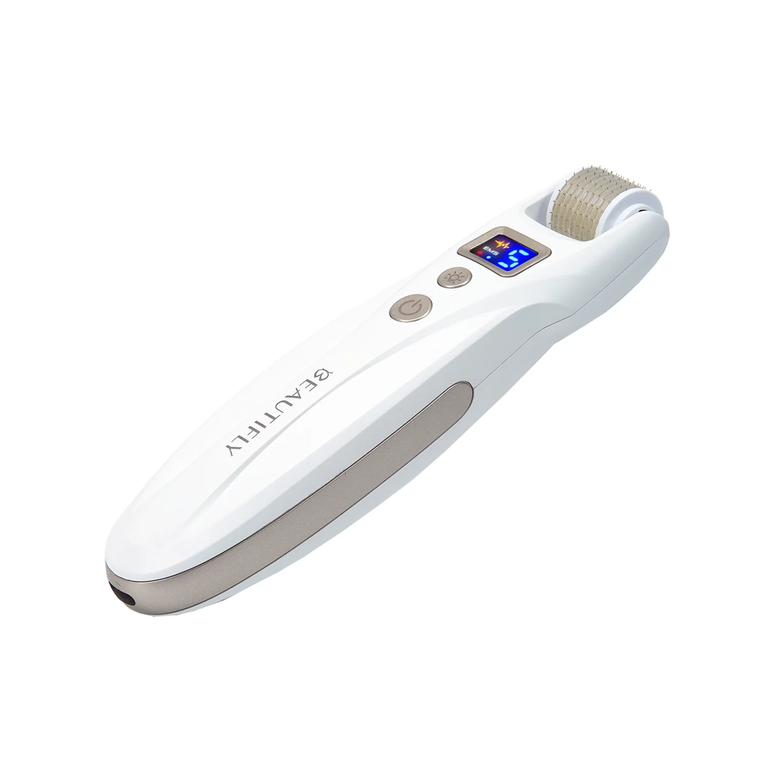 Beautifly MicroGlow Pro DermaPen urządzenie do mezoterapii, 1 sztuka