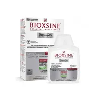 Bioxsine DermaGen, szampon przeciw wypadaniu włosów normalnych i suchych, 300 ml