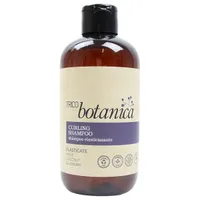 Trico Botanica szampon do włosów kręconych, 250 ml