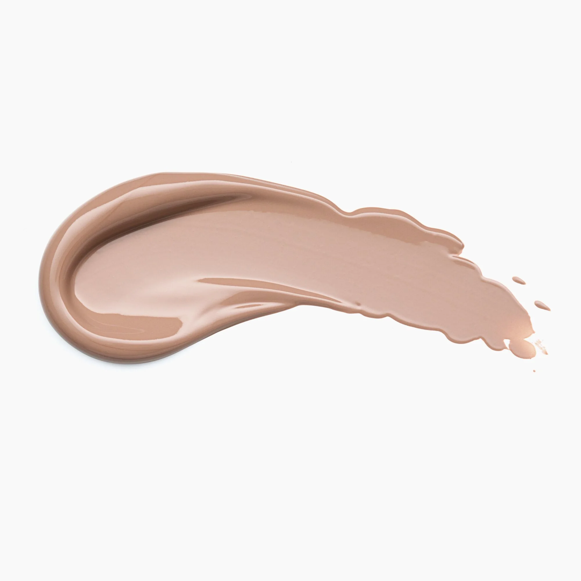 CATRICE Melted Sun Liquid Bronzer bronzer w płynie 005 Tan Lines, 10 ml