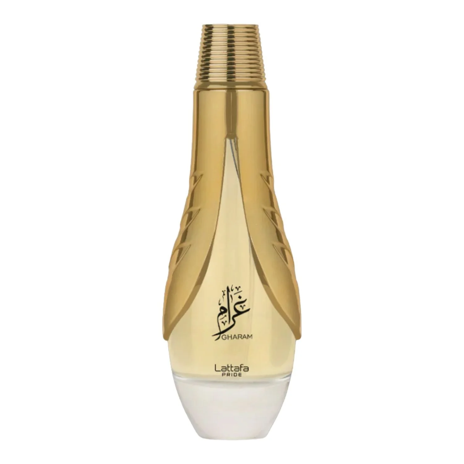 Lattafa Pride Gharam woda perfumowana, 100 ml