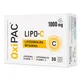 OxiPAC® Lipo-C liposomalna witamina C HPMC, 30 kapsułek